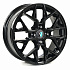 Диск Venti V1420 5,5x14 4x98 ET35 58,6 BL