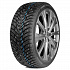 Шина Ikon Nordman 8 215/60 R17 100T XL