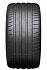 Шина Bridgestone Potenza Sport 295/40 R20 110Y XL (2020 г.в.)