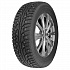Шина Ikon Nordman 5 (Character Ice 5) 195/65 R15 95T XL