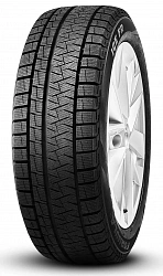 Шина Formula Ice FR 235/55 R19 105H XL