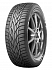 Шина Kumho WinterCraft SUV Ice WS51 235/55 R18 104T XL