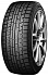 Шина Yokohama iceGuard Studless iG50+ 205/60 R16 96Q