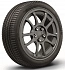 Шина Michelin Primacy 3 275/35 R19 100Y XL ZP MOE (*)