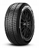 Шина Pirelli Scorpion Winter 275/40 R22 107V * XL