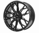 Диски CSSYA3385