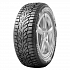 Шина Kumho WinterCraft WI32 255/40 R19 100T XL