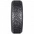 Шина Ikon Autograph Ice 9 SUV 265/50 R19 110T XL