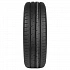 Шина Ikon Autograph Eco C3 225/70 R15C 112/110R