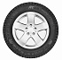 Шина Gislaved Nord Frost 200 ID 175/65 R14 86T XL