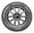 Шина Kumho Ecowing ES31 215/50 R18 92H