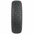 Шина Ikon Nordman 7 (Character Ice 7) 185/70 R14 92T XL