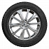 Шина Royal Black Royal Stud 215/65 R16 102T XL