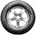 Шина Nexen Roadian CT8 215/65 R15C 104/102T