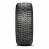 Шина Pirelli Winter Sottozero 3 275/35 R19 100V Run Flat XL (2021 г.в.)