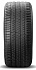 Шина Michelin Latitude Sport 3 275/45 R21 107Y MO