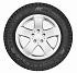 Шина Gislaved Nord Frost 200 ID 195/65 R15 95T XL