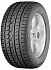 Шина Continental CrossContact UHP 275/50 R20 109W MO