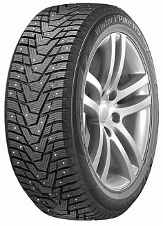 Шина Hankook Winter i*Pike RS2 155/70 R13 75T