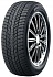 Шина Nexen Winguard Ice Plus 245/45 R18 100T XL