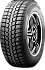 Шина Marshal Power Grip KC11 185/82 R14C 102/100Q (2017 г.в.)