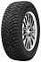 Шина Toyo Observe Ice Freezer SUV 225/60 R18 100T