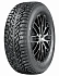 Шина Nokian Tyres Hakkapeliitta 9 SUV 315/40 R21 115T