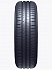 Шина Hankook K435 Optimo Kinergy Eco 2 155/65 R14 75T