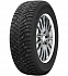 Шина Toyo Observe Ice Freezer SUV 315/40 R21 111T