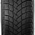 Шина Michelin X-Ice Snow 215/55 R18 99H XL