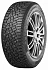 Шина Continental IceContact 2 185/60 R15 88T KD XL