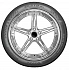 Шина Kumho Ecsta PS71 225/55 ZR17 97Y