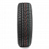 Шина Viatti Brina V-521 175/70 R14 84T