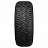 Шина Ikon Character Ice 8 SUV 215/65 R16 102T XL