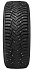 Шина Cordiant Snow Cross 2 195/55 R16 91T