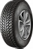 Шина Kama Alga SUV (НК-532) 235/70 R16 109T