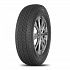 Шина Sailun RoadX RXQuest C02 TL 195/75 R16C 107/105R