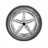 Шина Kumho Ecsta PS71 SUV 225/55 ZR19 99W