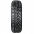 Шина Nokian Tyres Hakkapeliitta 9 SUV 225/55 R18 102T XL