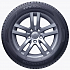 Шина Hankook K435 Optimo Kinergy Eco 2 205/70 R15 96T