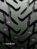 Шина Ikon Character Ice 8 (Nordman 8) SUV 225/55 R19 103T XL