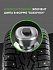 Шина Ikon Character Ice 7 (Nordman 7) 225/60 R16 102T XL