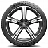 Шина Michelin Pilot Sport 4 245/40 ZR20 99Y XL ZP