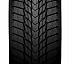 Шина Nexen Winguard Ice SUV 265/65 R17 112Q