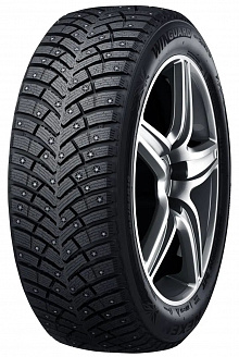 Шина Nexen Winguard WinSpike 3 215/60 R16 99T XL (2022 г.в.)
