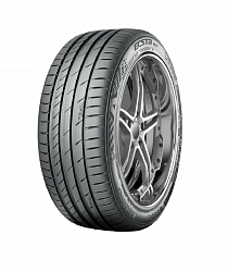 Шина Kumho Ecsta PS71 275/45 ZR21 110Y XL