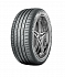 Шина Kumho Ecsta PS71 225/55 ZR17 97Y