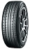 Шина Yokohama BluEarth-ES ES32A 225/50 R17 94V