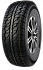 Шина Aplus A929AT P235/75 R15 109S XL