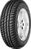 Шина Barum Brillantis 2 165/65 R14 79T